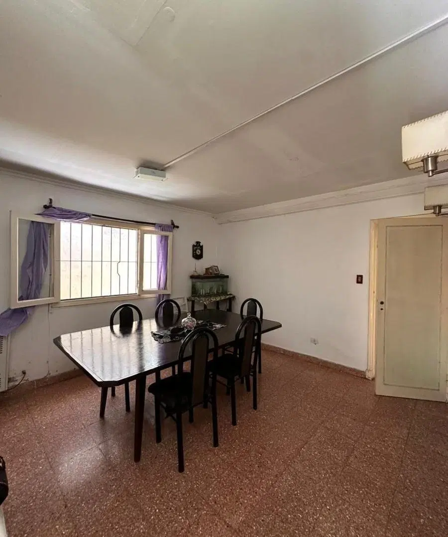 Casa en Mar Del Plata 2