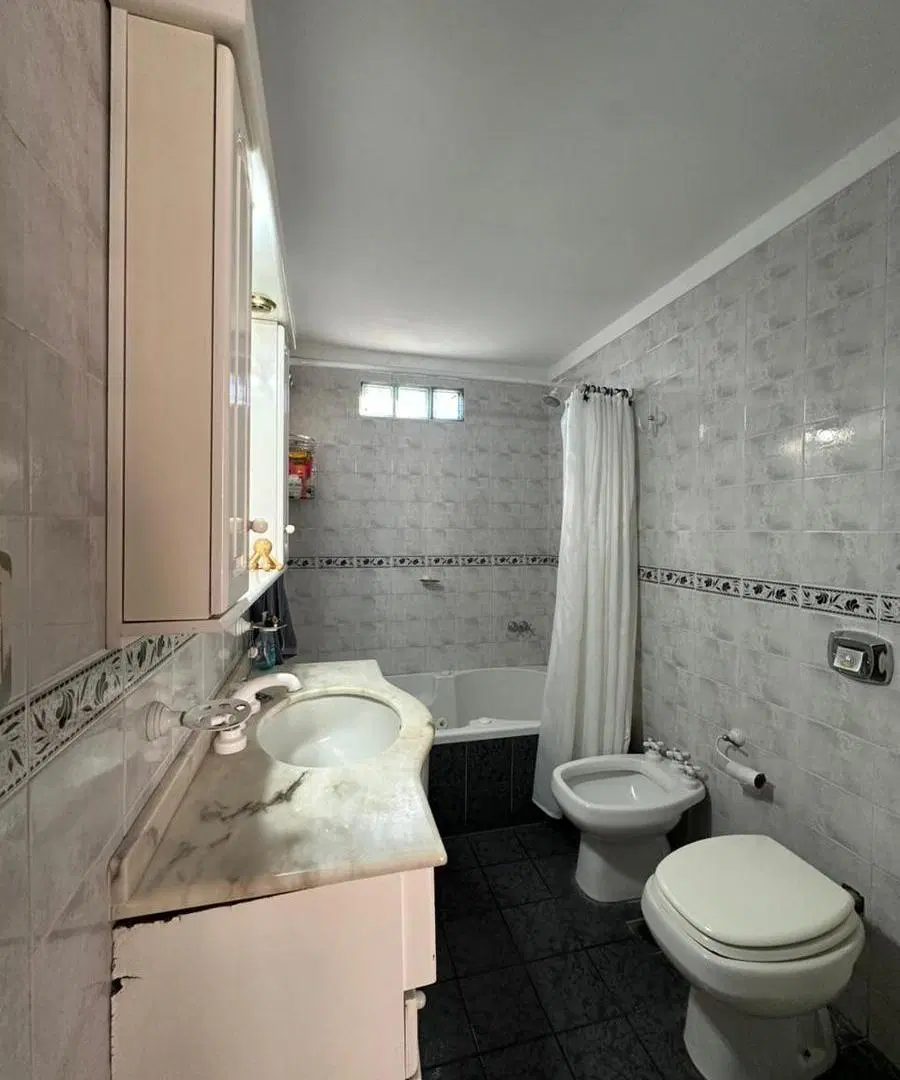 Departamento en Mar Del Plata 5