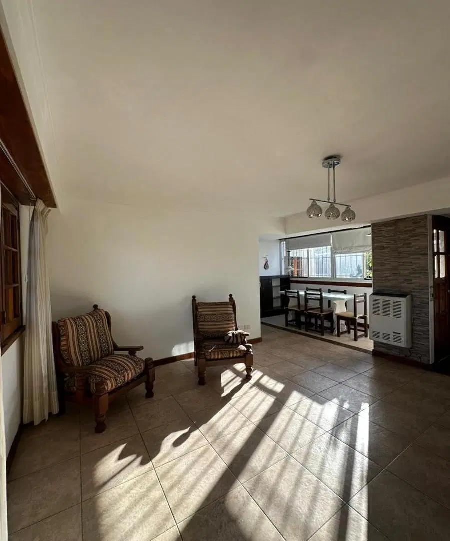 Departamento en Mar Del Plata 2