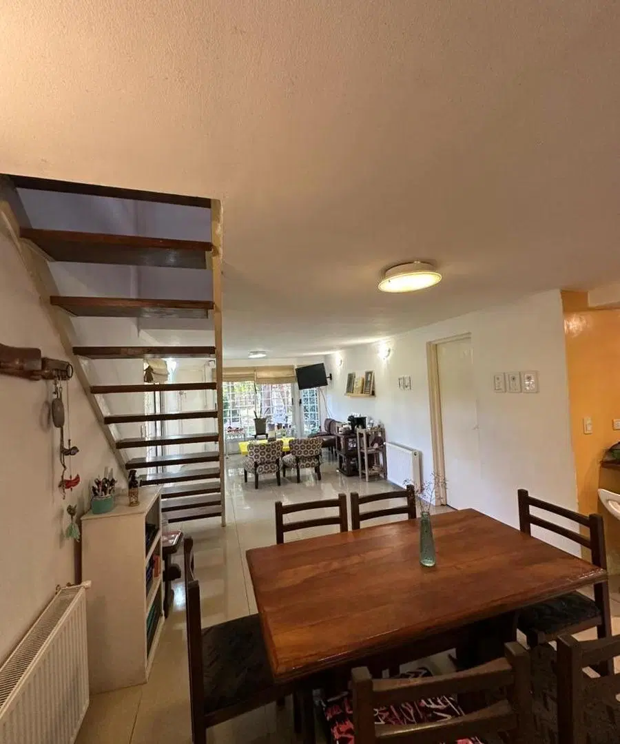 Casa en Mar Del Plata 4