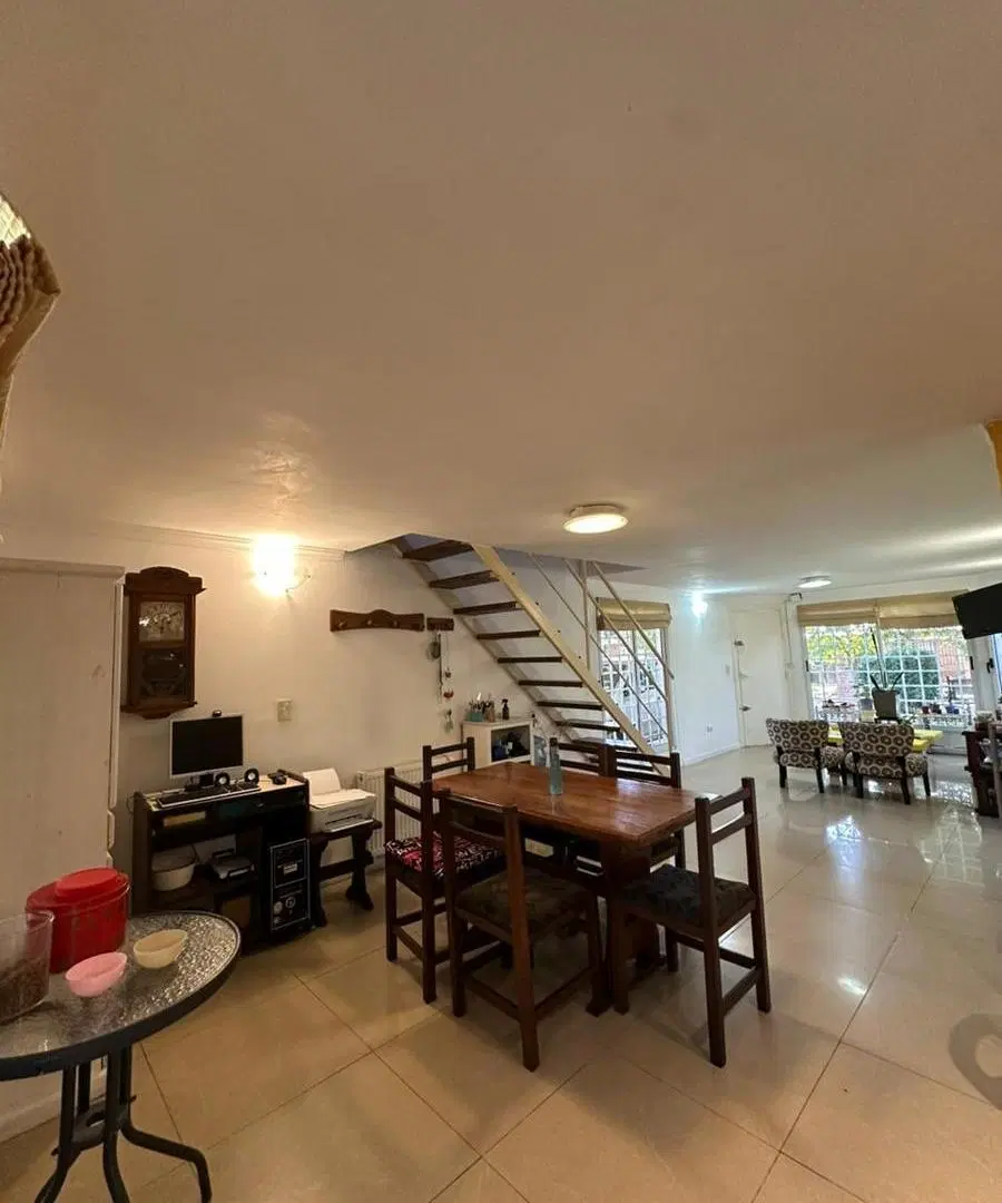 Casa en Mar Del Plata 5