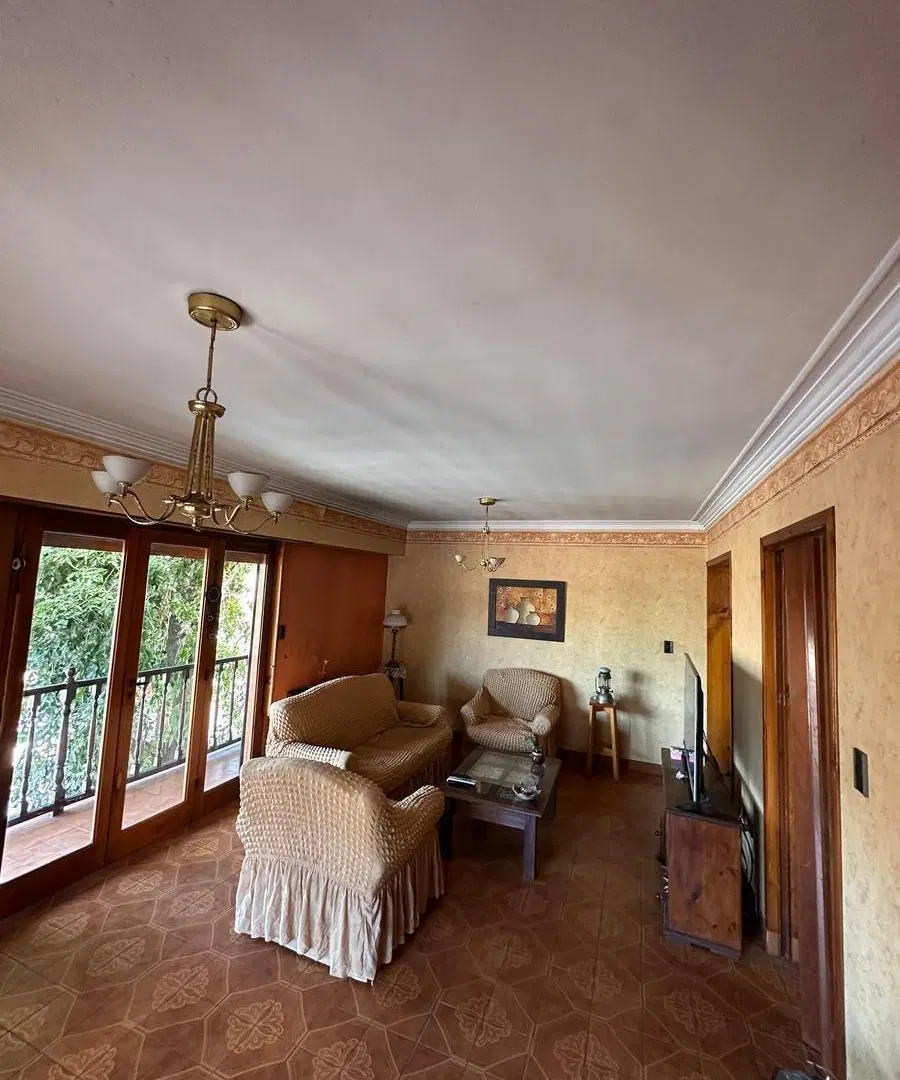 Casa en Mar Del Plata 4