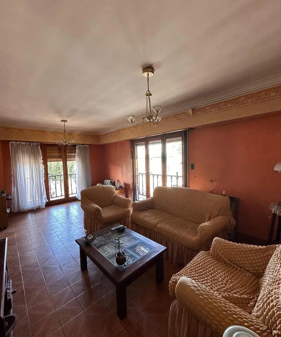 Casa en Mar Del Plata 2