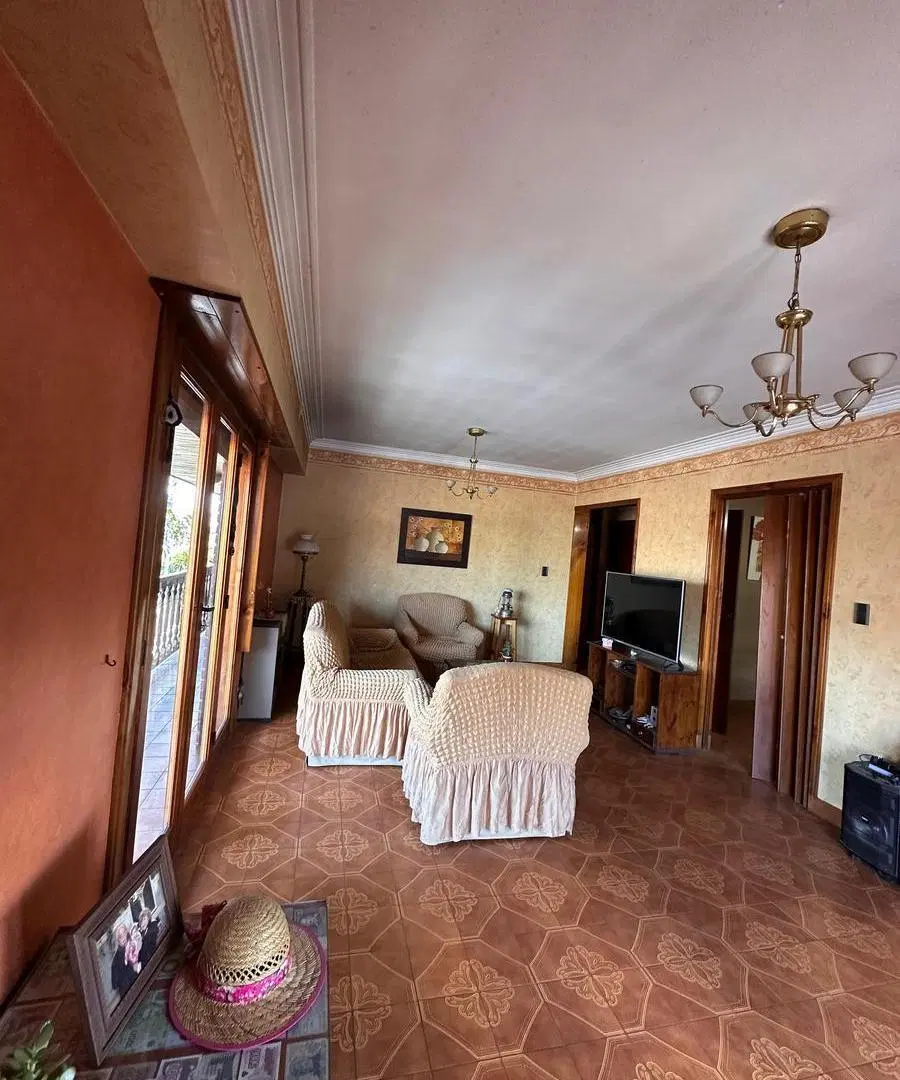 Casa en Mar Del Plata 3