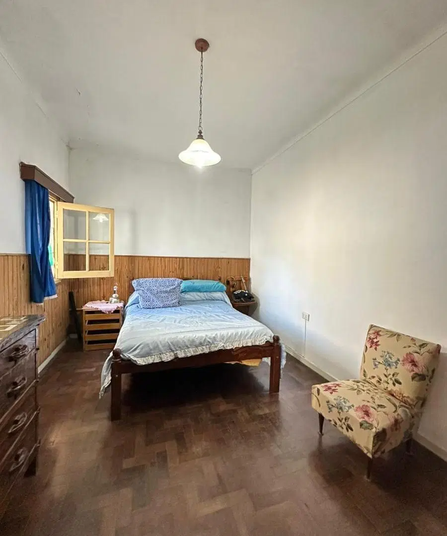 Casa en Mar Del Plata 2