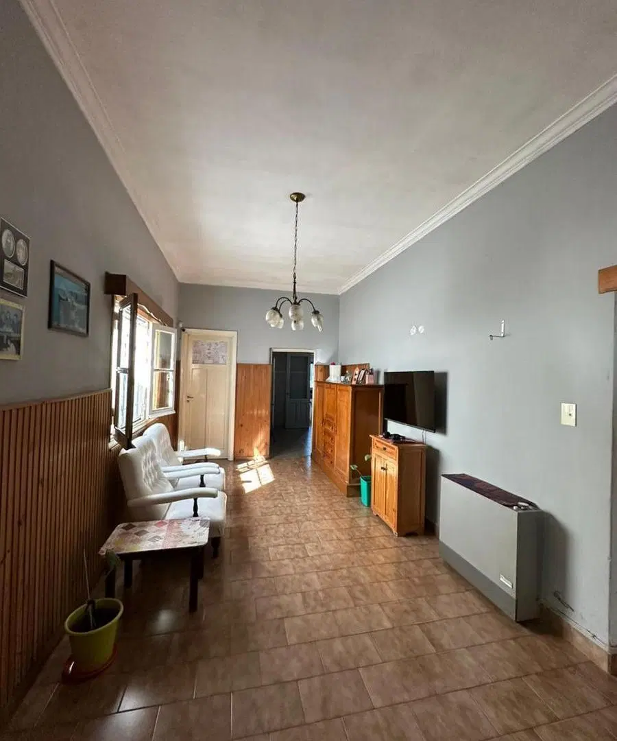 Casa en Mar Del Plata 4