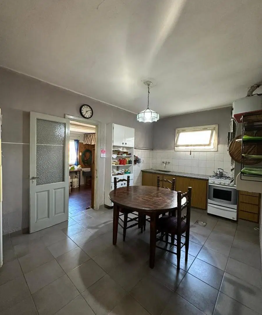Casa en Mar Del Plata 3