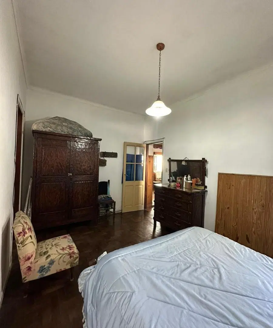 Casa en Mar Del Plata 5