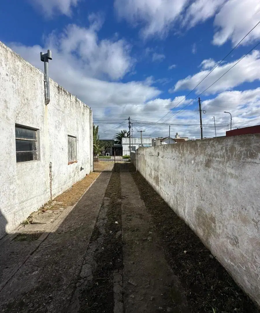Casa en Mar Del Plata 2