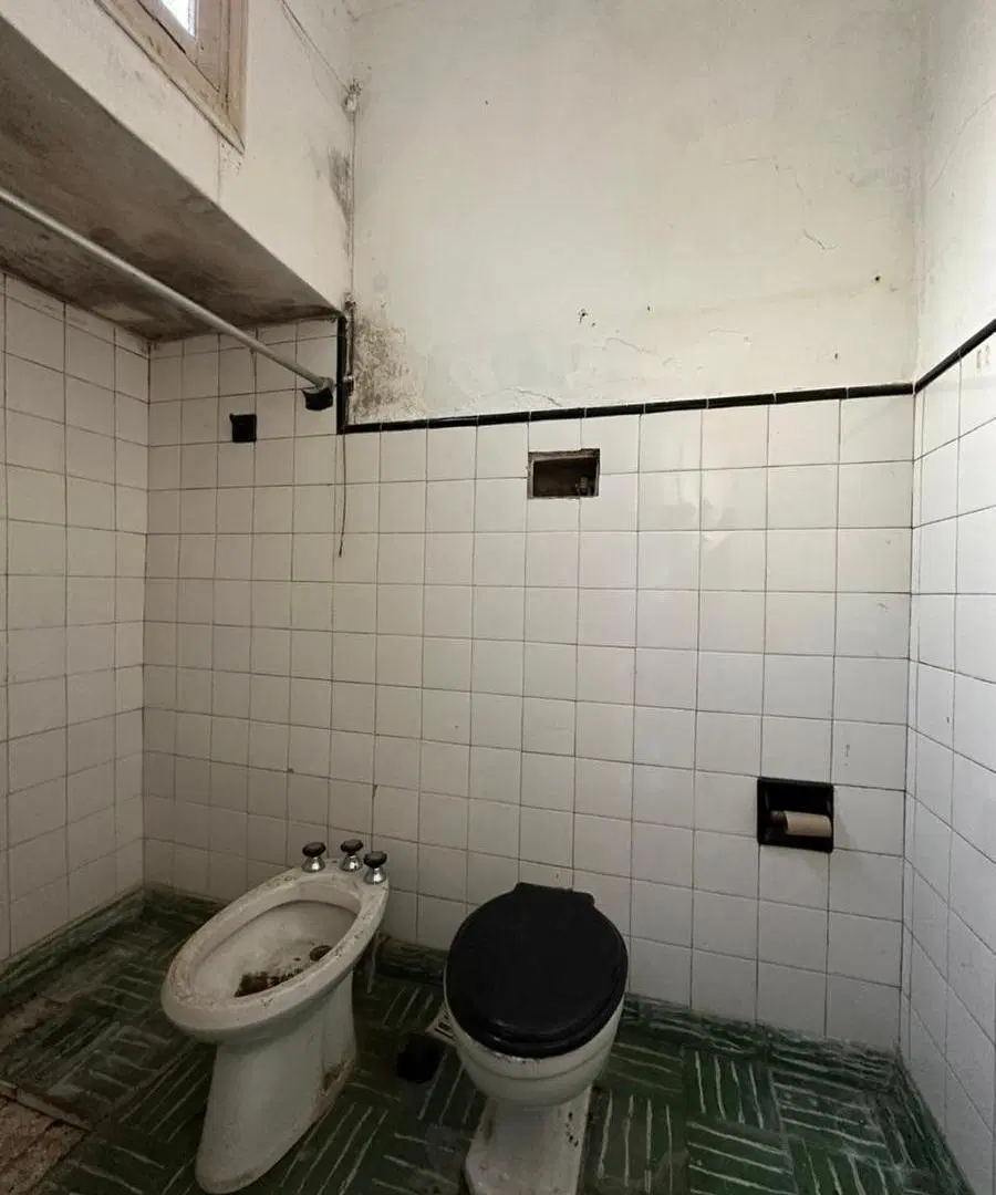 Casa en Mar Del Plata 5