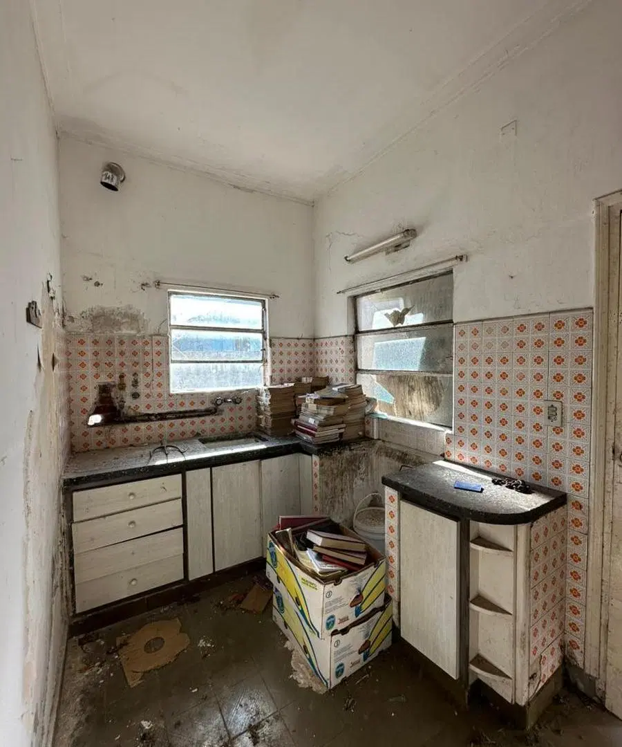 Casa en Mar Del Plata 8