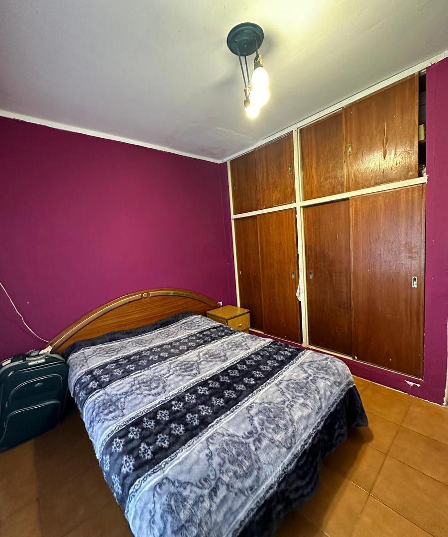 Foto de Casa en Mar Del Plata, imagen 4