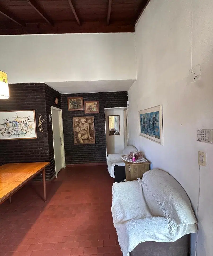 Casa en Mar Del Plata 3