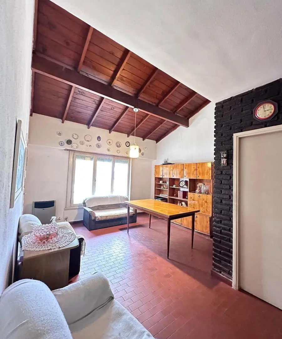 Casa en Mar Del Plata 5