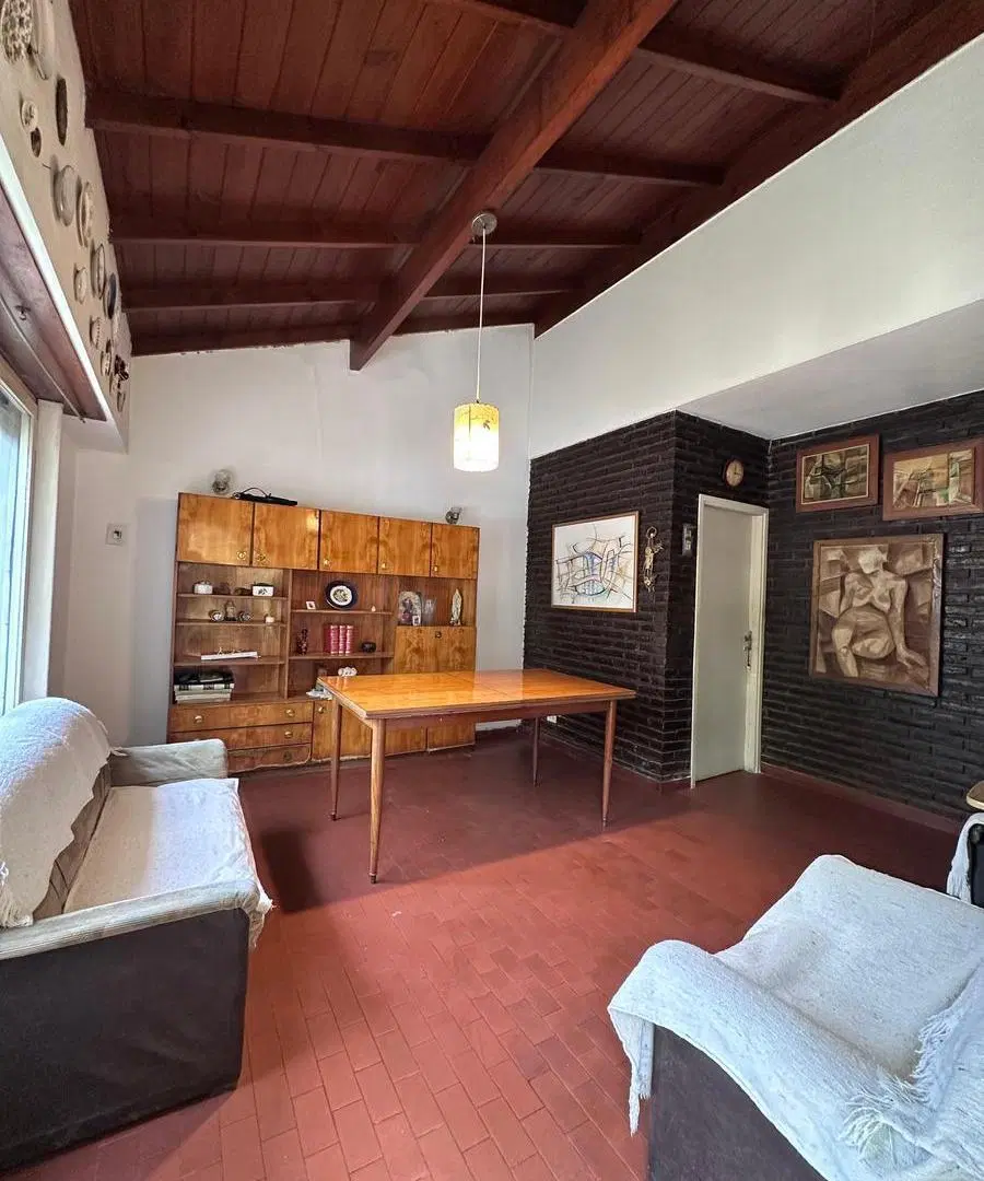 Casa en Mar Del Plata 4
