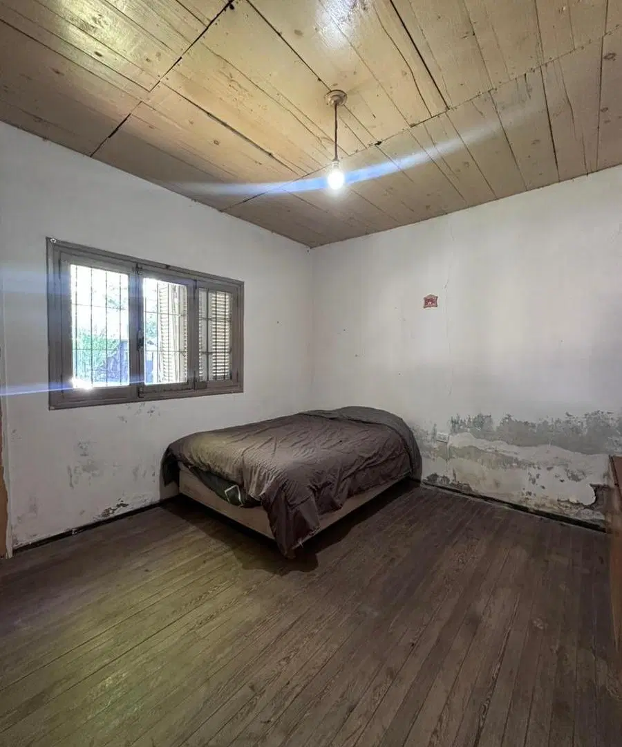 Casa en Mar Del Plata 3