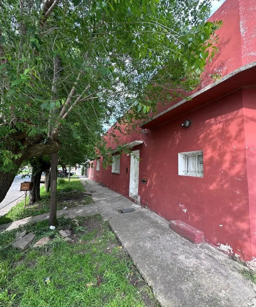 Casa en Mar Del Plata 5