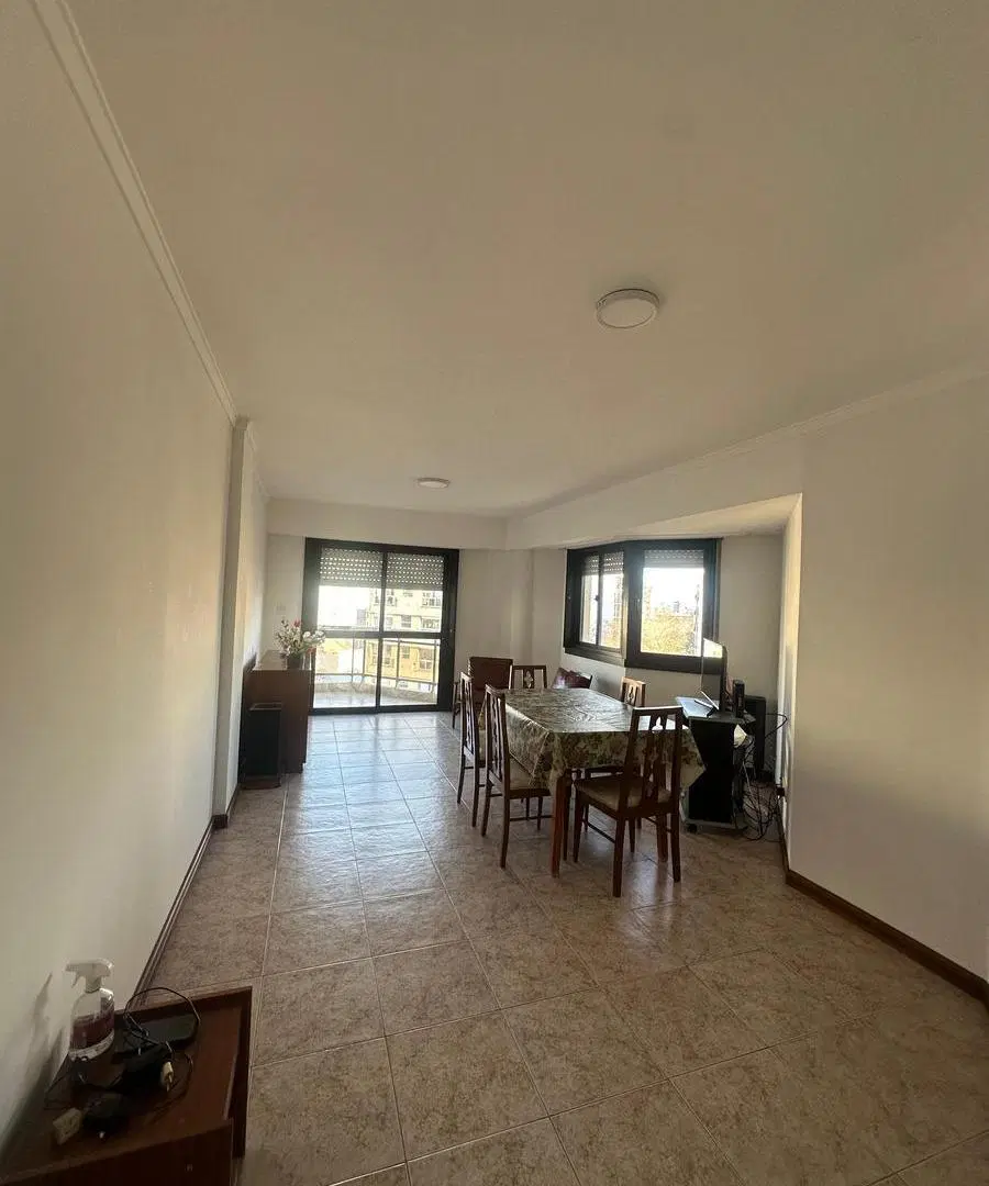 Departamento en Mar Del Plata 2