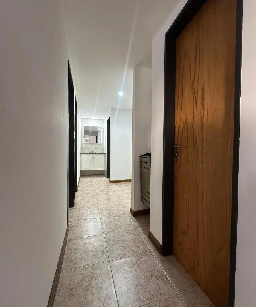 Departamento en Mar Del Plata 3