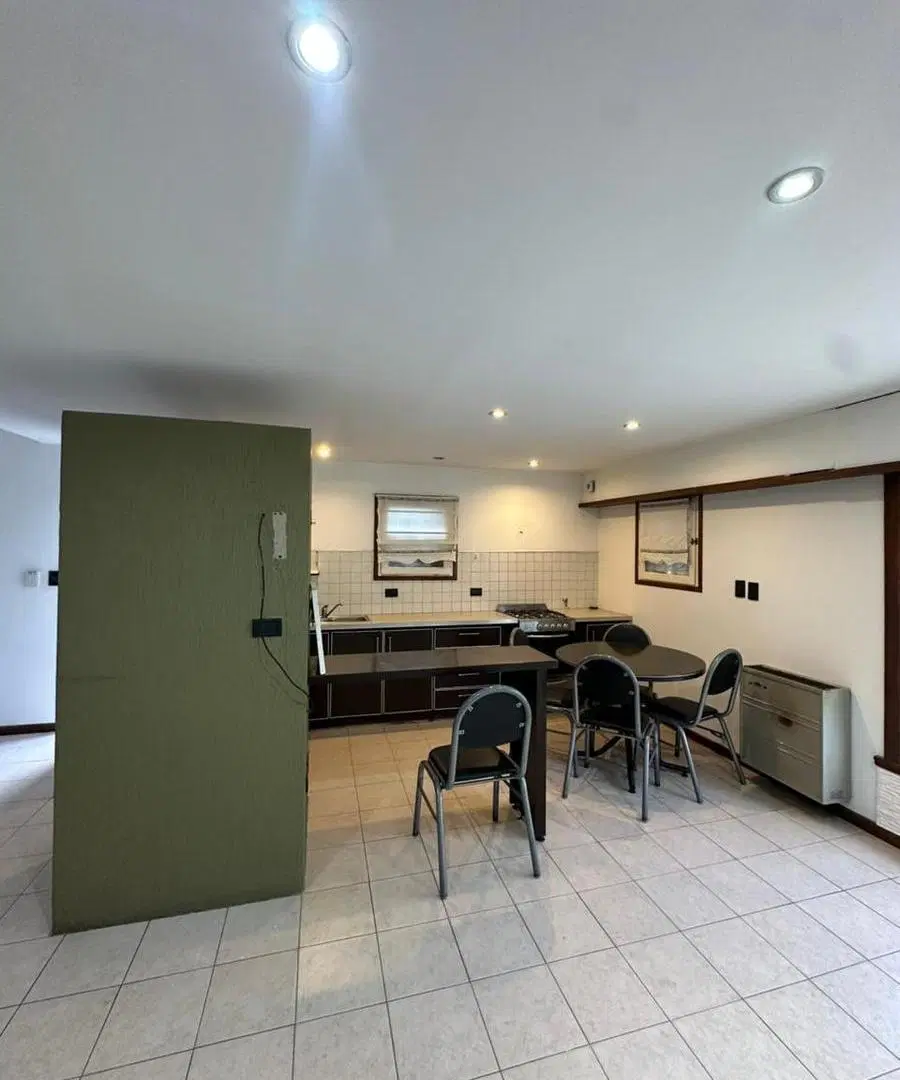Casa en Mar Del Plata 4