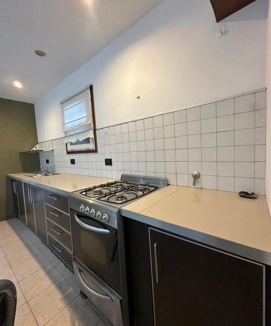 Casa en Mar Del Plata 5