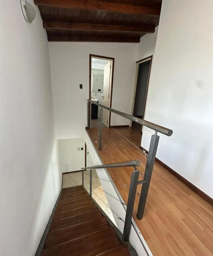 Casa en Mar Del Plata 3