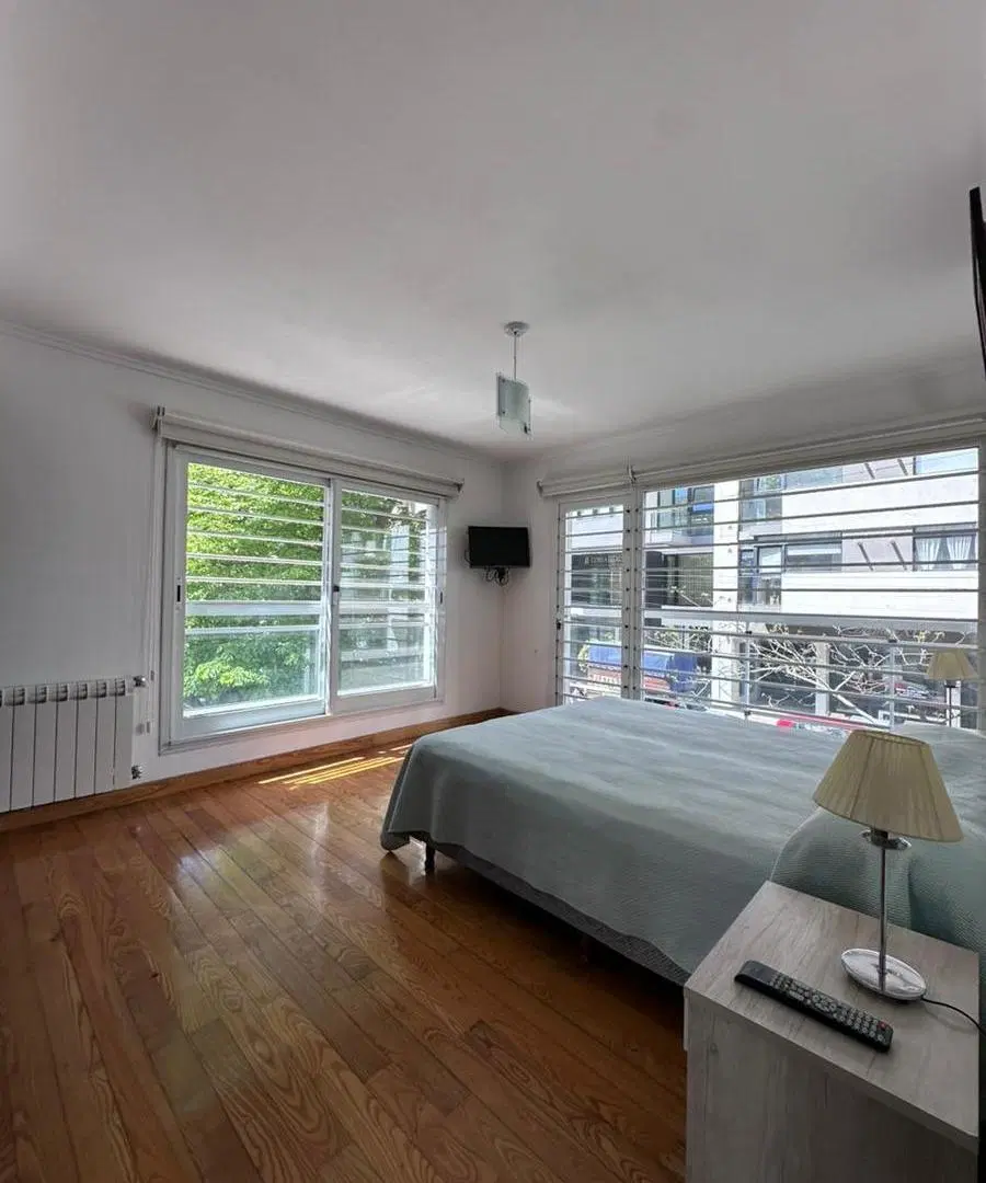Departamento en Mar Del Plata 1