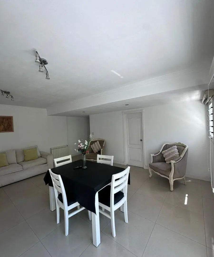 Departamento en Mar Del Plata 2