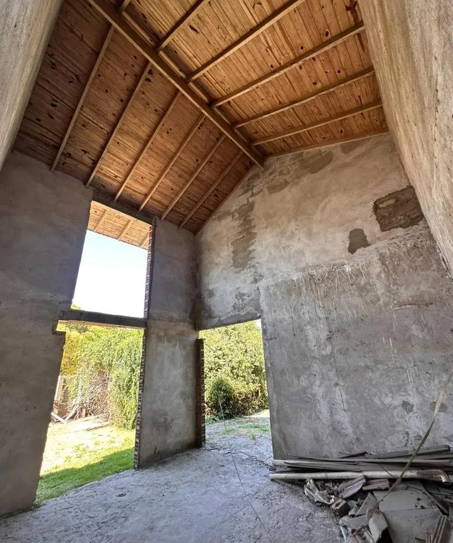 Casa en Mar Del Plata 4