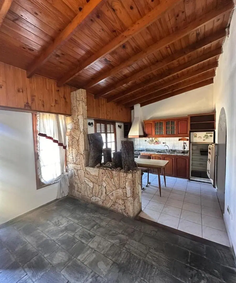 Casa en Mar Del Plata 2