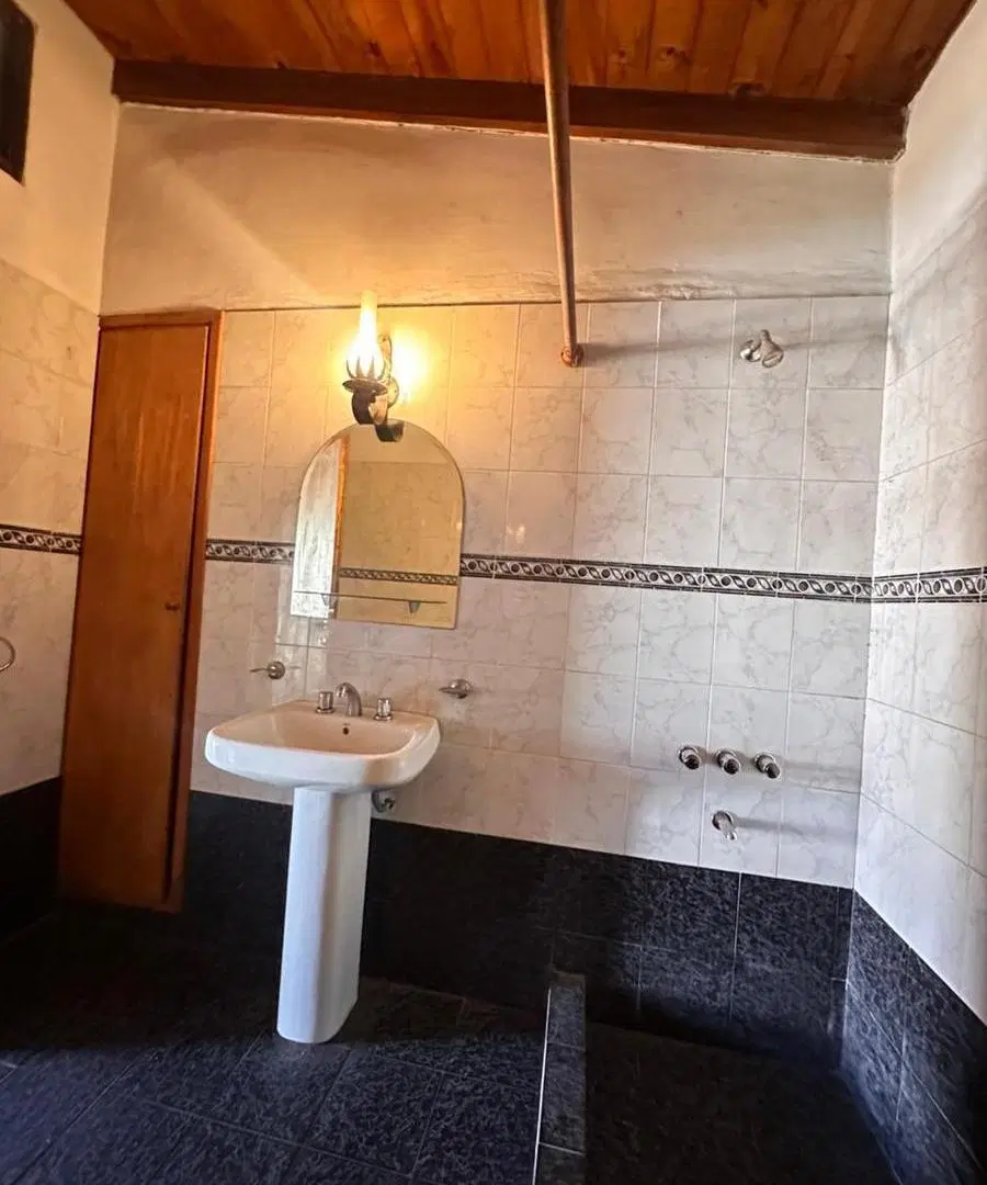 Casa en Mar Del Plata 3