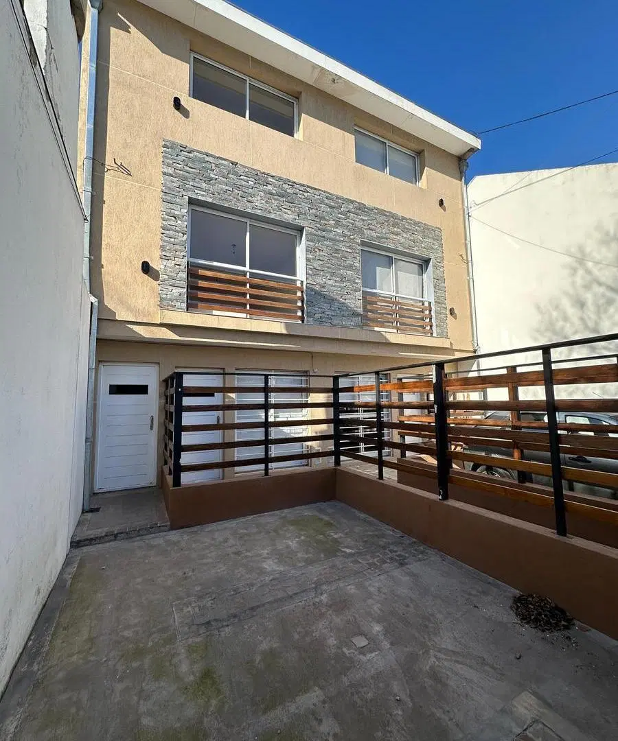 PH en Mar Del Plata 5