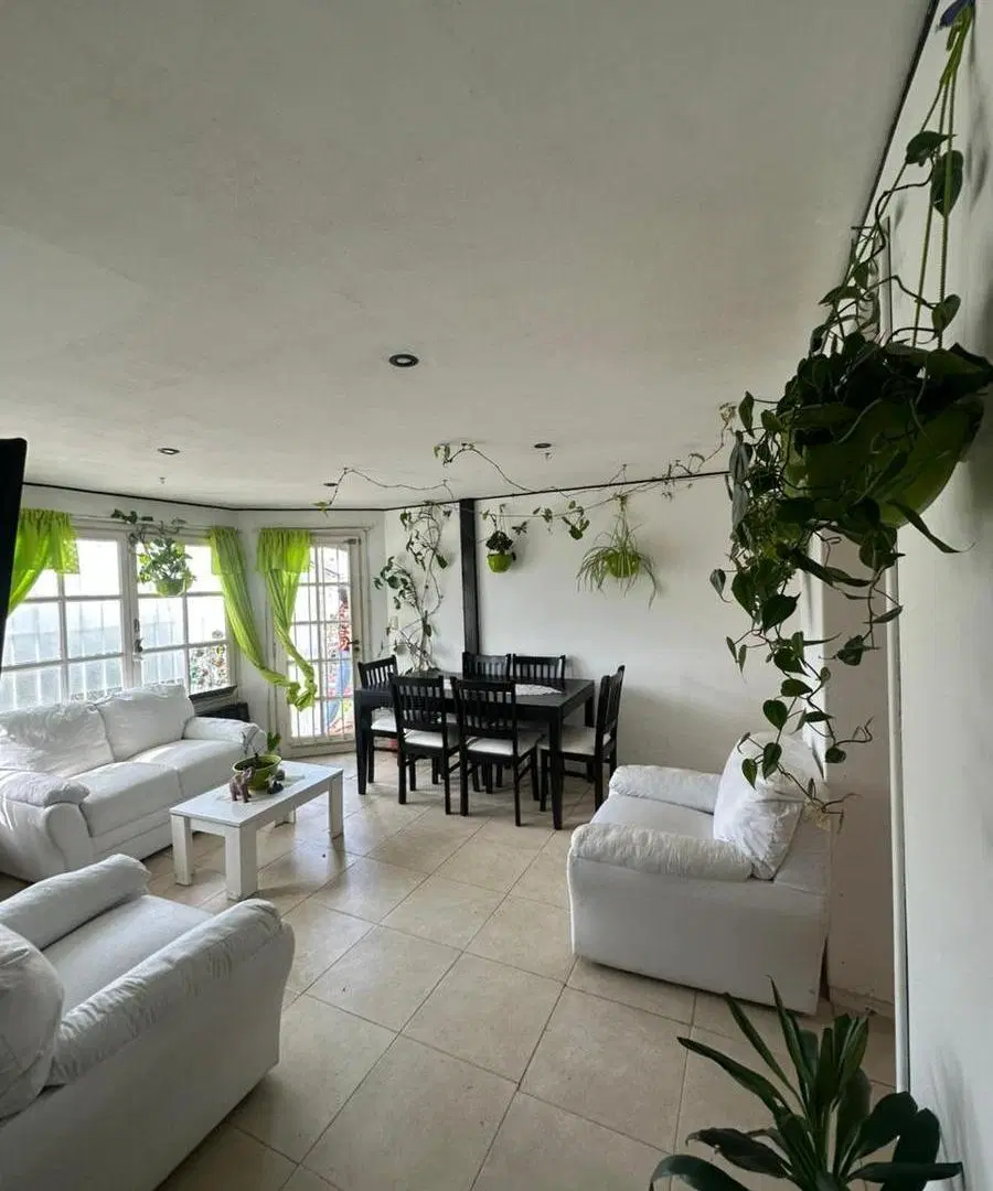 Casa en Mar Del Plata 3