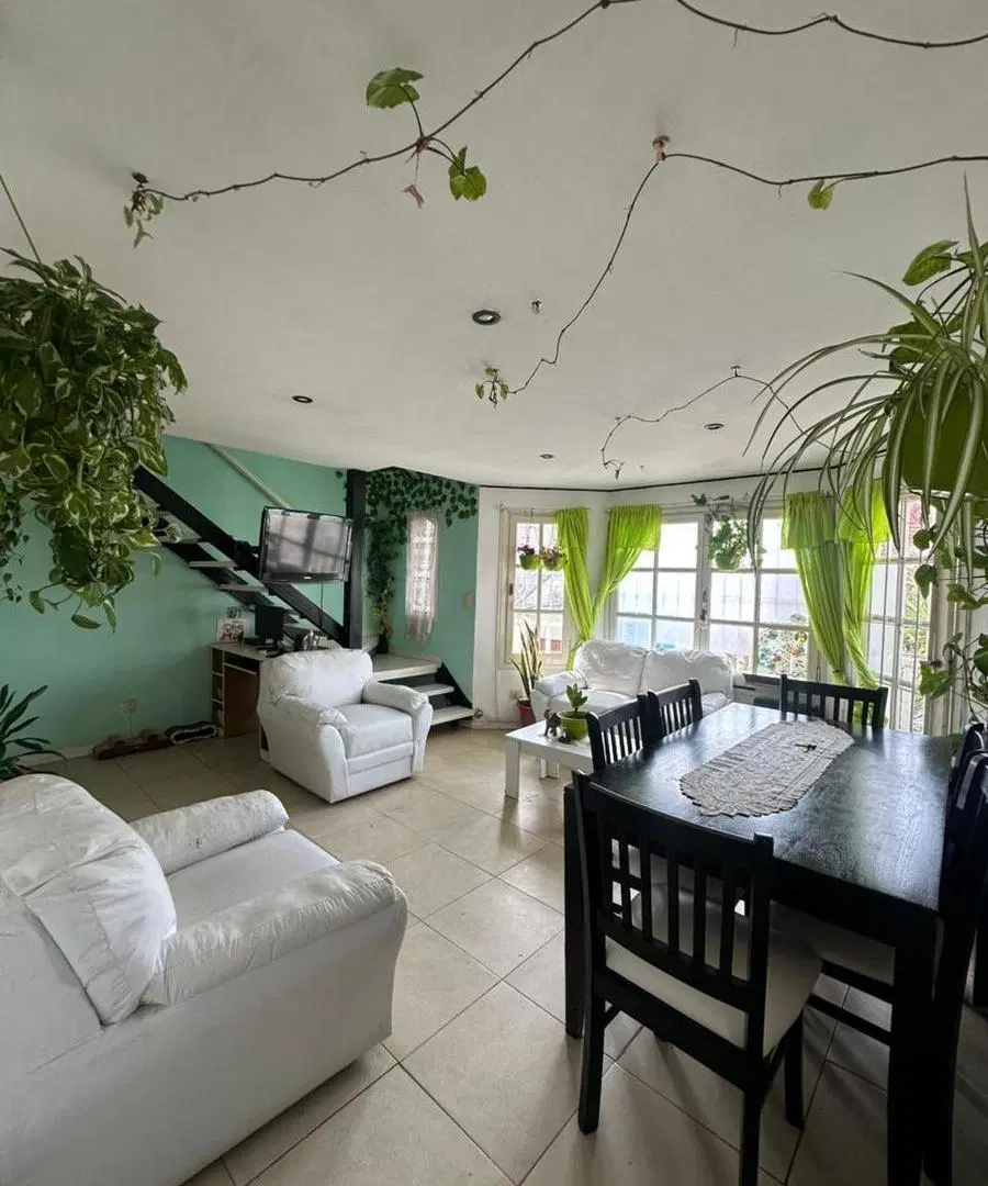 Casa en Mar Del Plata 4