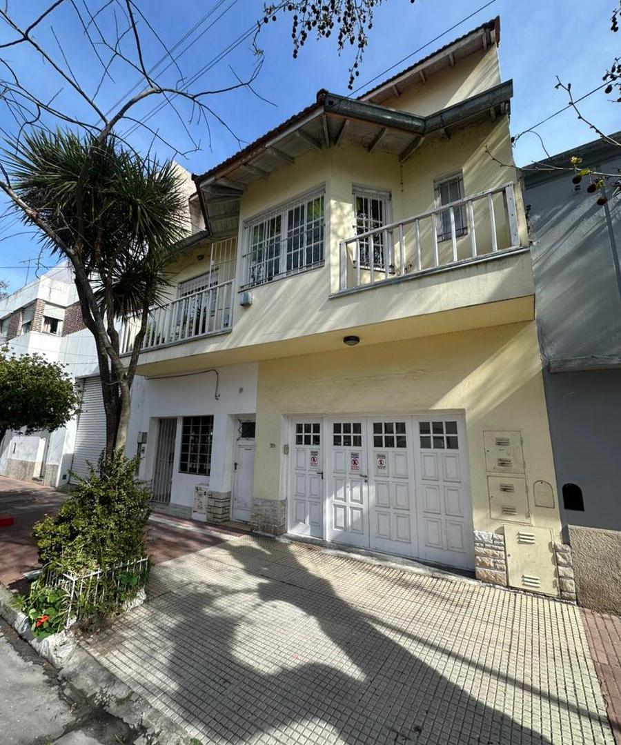 Casa en Mar Del Plata