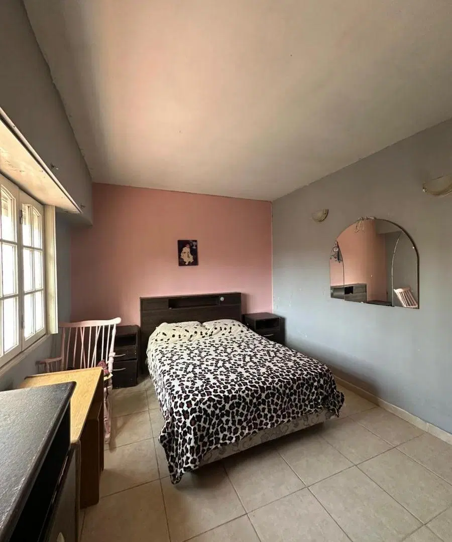 Casa en Mar Del Plata 5