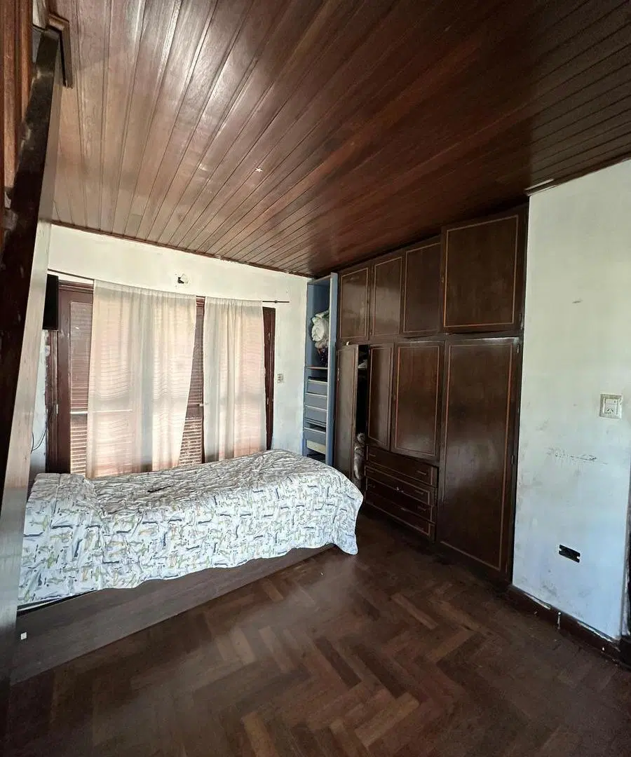 Casa en Mar Del Plata 5
