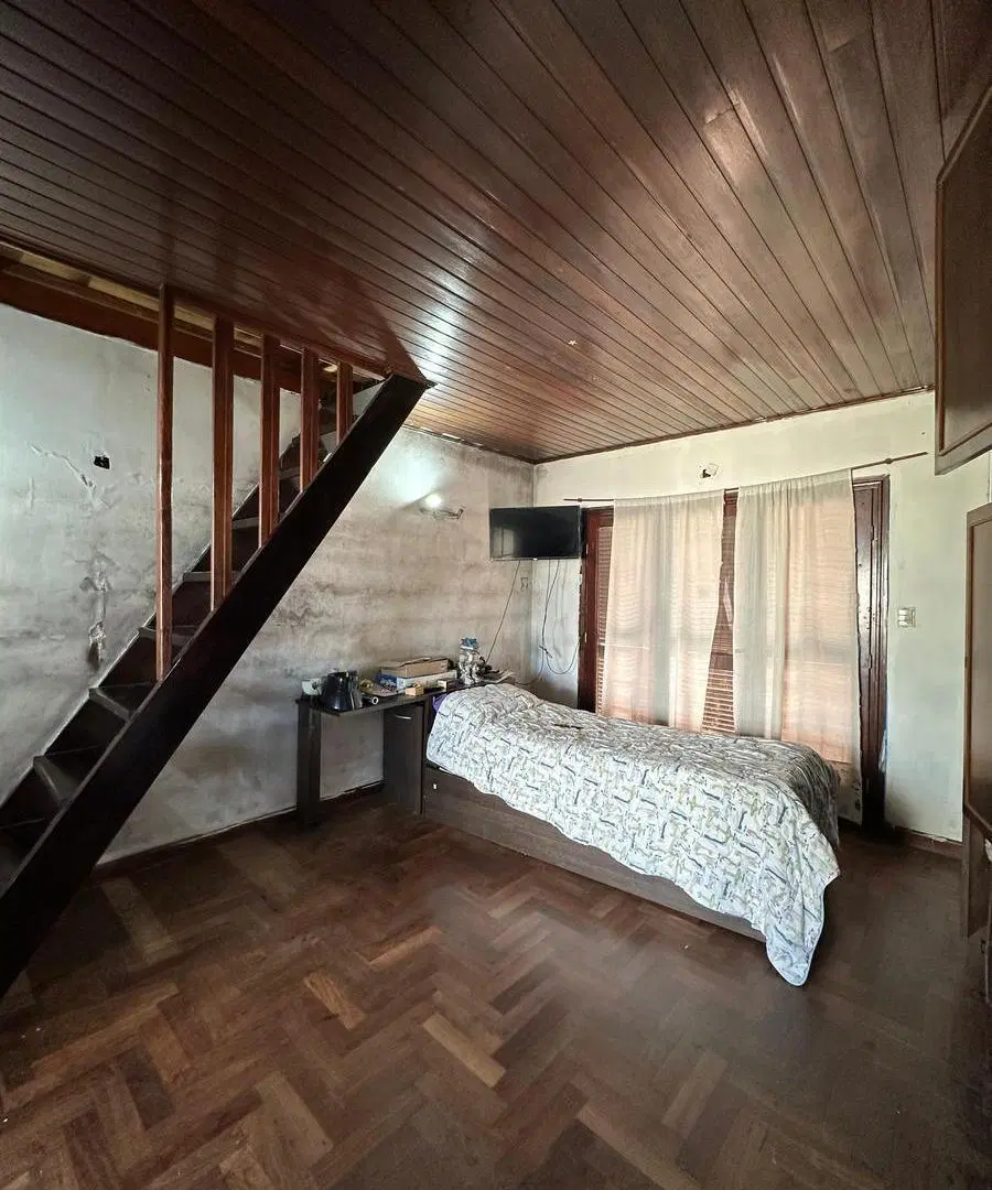 Casa en Mar Del Plata 4