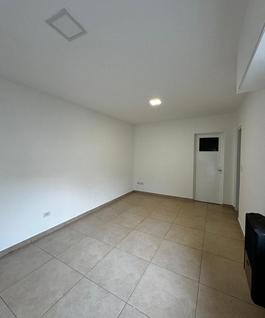 Foto de Departamento en Mar Del Plata, imagen 4