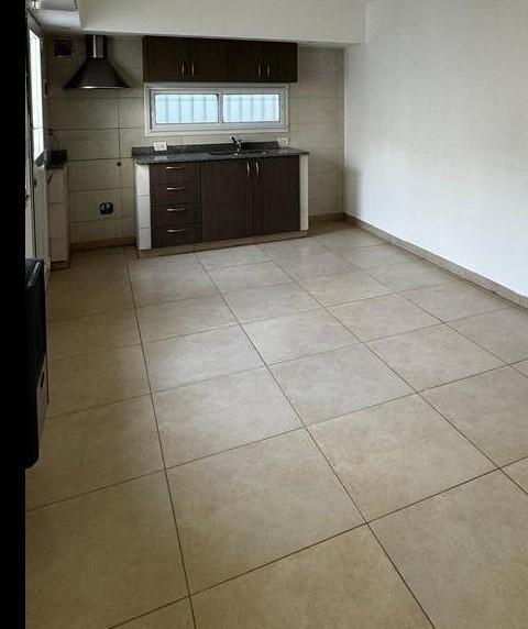 Foto de Departamento en Mar Del Plata, imagen 1