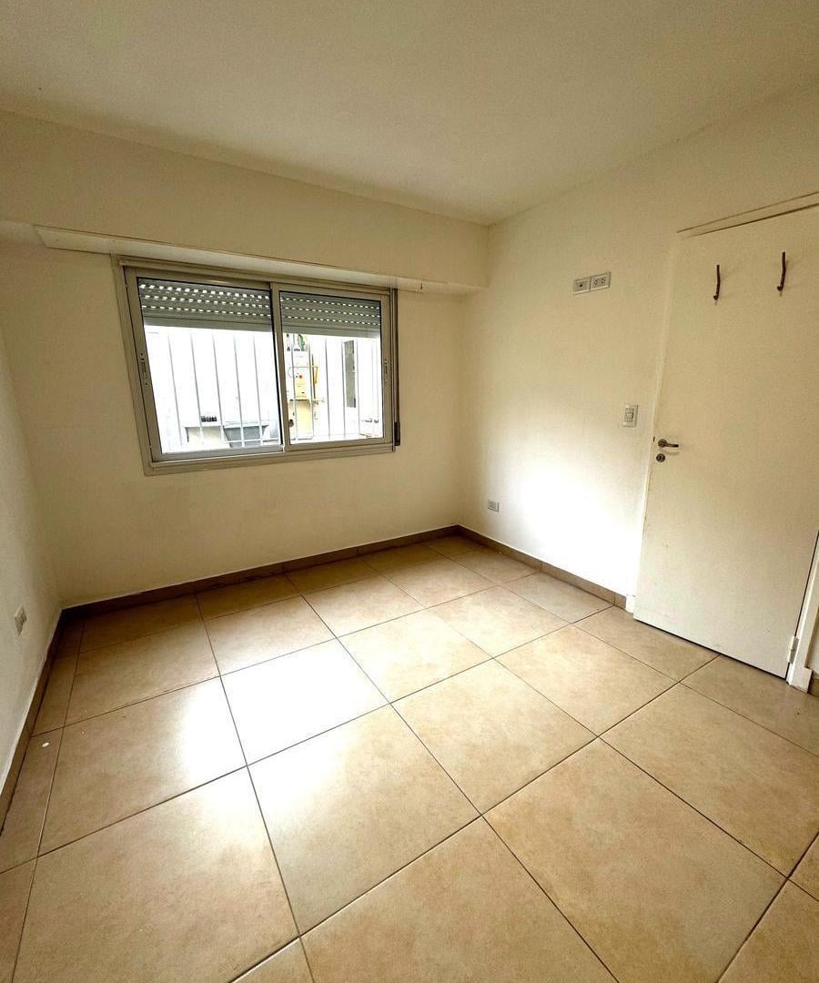 Foto de Departamento en Mar Del Plata, imagen 2