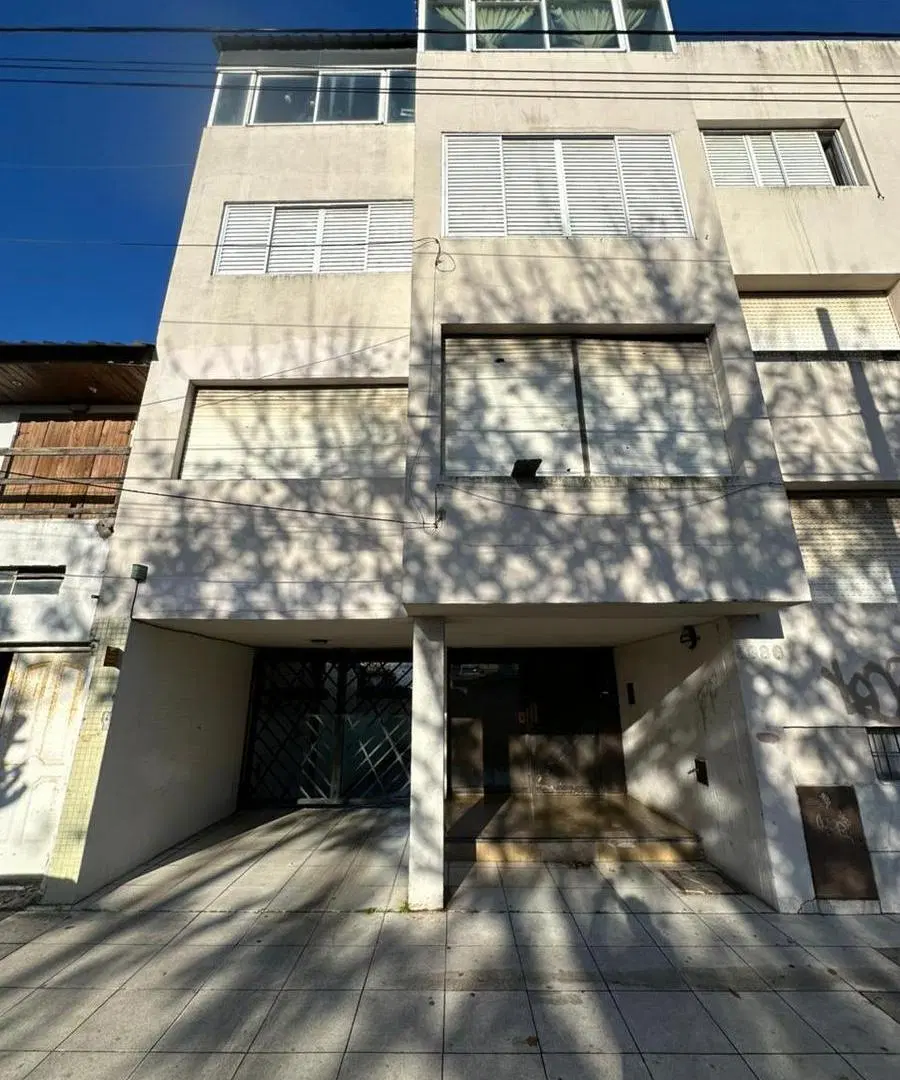 Departamento en Mar Del Plata 5