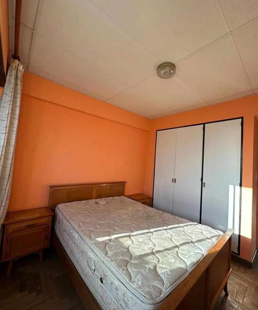 Departamento en Mar Del Plata 3