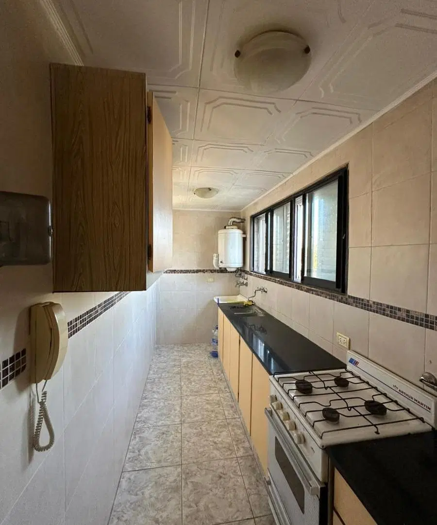 Departamento en Mar Del Plata 2