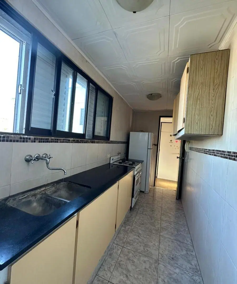 Departamento en Mar Del Plata 4