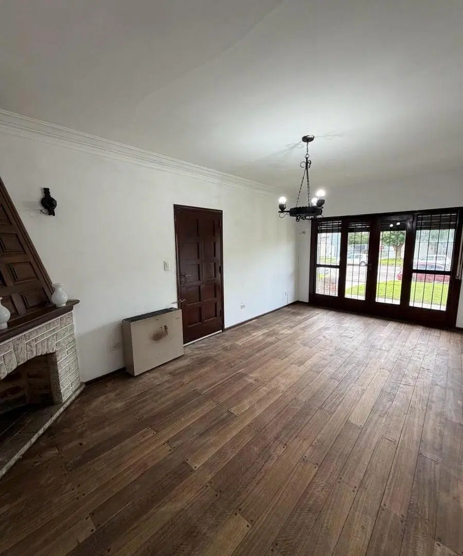 Departamento en Mar Del Plata 2