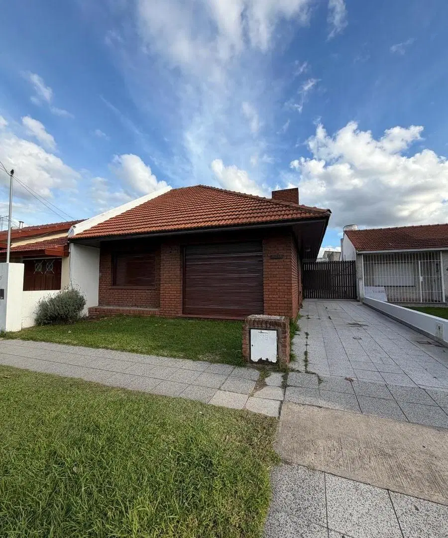 Departamento en Mar Del Plata 1