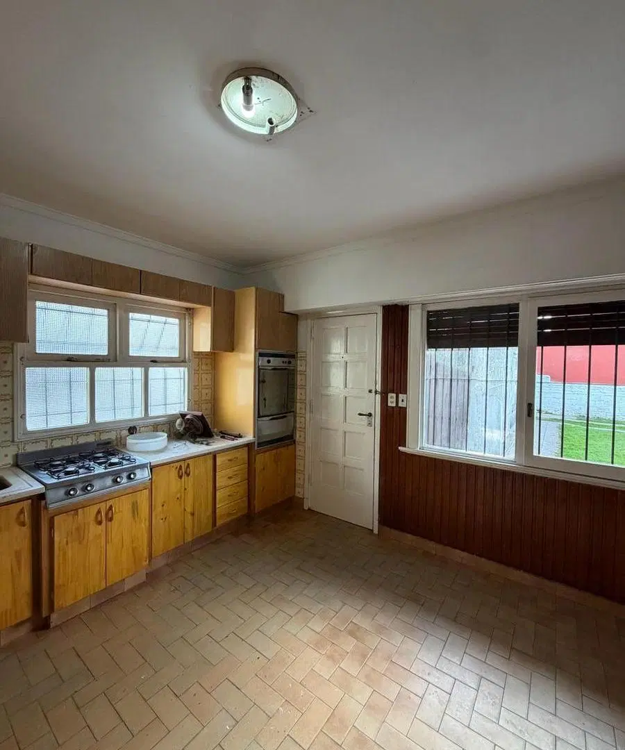 Departamento en Mar Del Plata 5