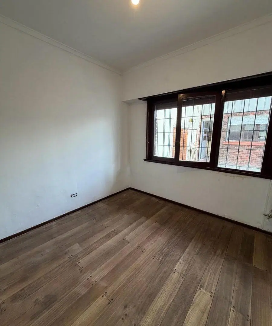 Departamento en Mar Del Plata 3