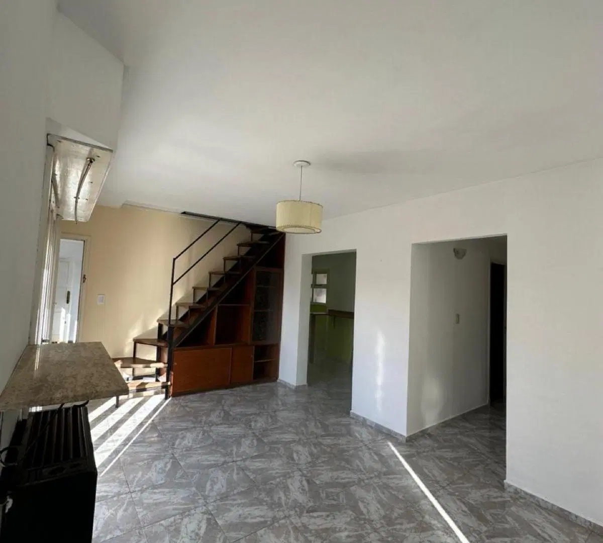 Departamento en Mar Del Plata 3